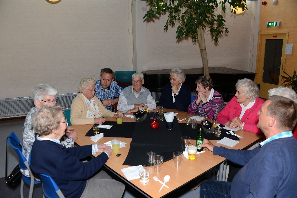 ../Images/Afsluiting Senioren Autotoertocht Kaninefaaten 048.jpg